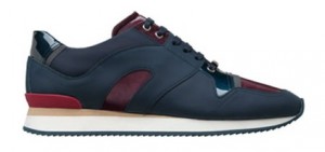 Dior homme sneakers 4