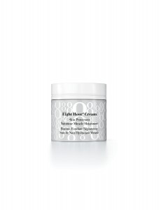 Elizabeth Arden - Miracle Moisturizing Night Care - Closed