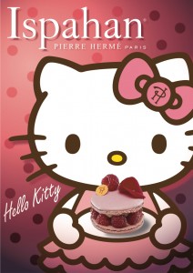 PHP_Hello Kitty