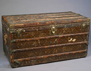 Photo_Malle_02_janvierc82566