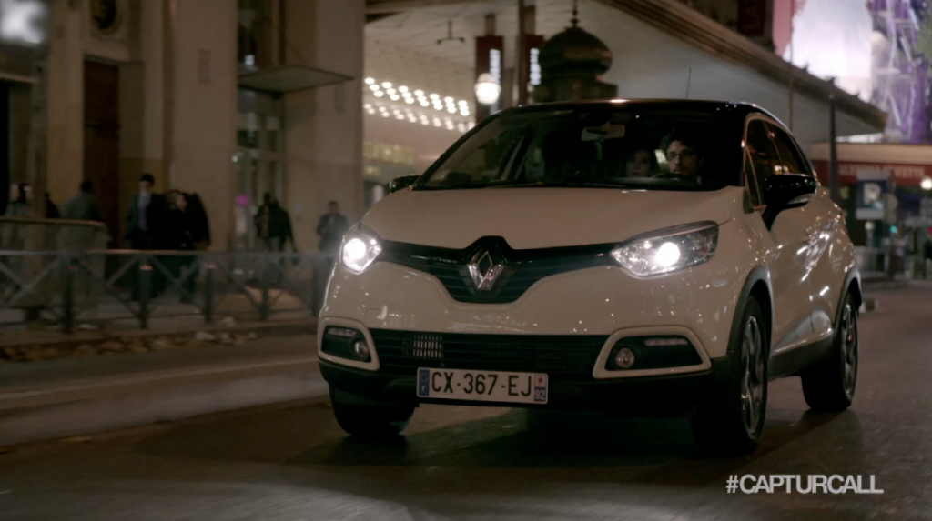 Renault_CapturCall_grande_roue_02