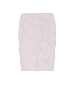 adam_skirt_pink
