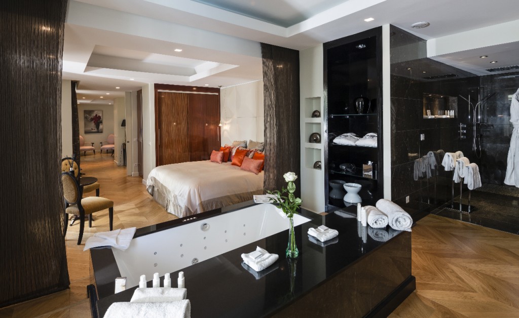 bpHD-lepigonnet-suitepre-006