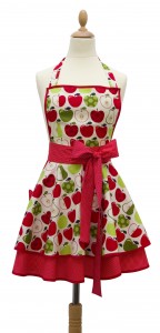 13843371771997048882