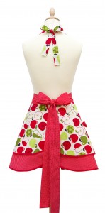 13843371781422982794