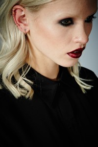 5761438261199_Gold_h4