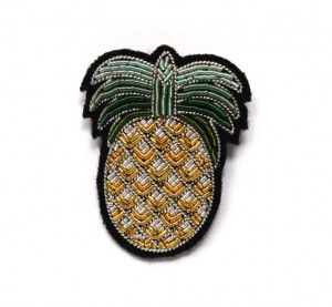 BB-gd-ananas-col