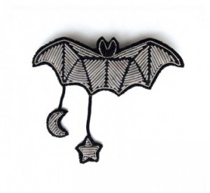 BB-gd-chauvesouris-368x340