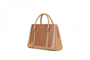 BONSAVOIR - Arsène (Natural leather) VC