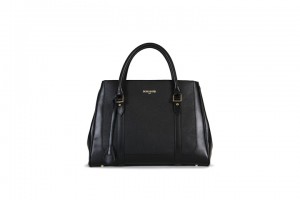 BONSAVOIR - Arsène (Noir Mystère) VF