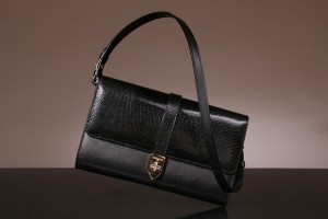 BONSAVOIR - Elysée Lézard Visual3