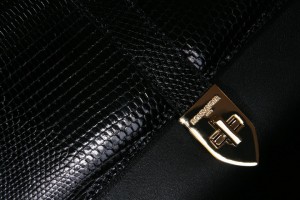 BONSAVOIR - Elysée Lézard Visual5