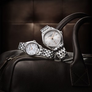 Baume-et-Mercier-Clifton_10141-10151_Mood