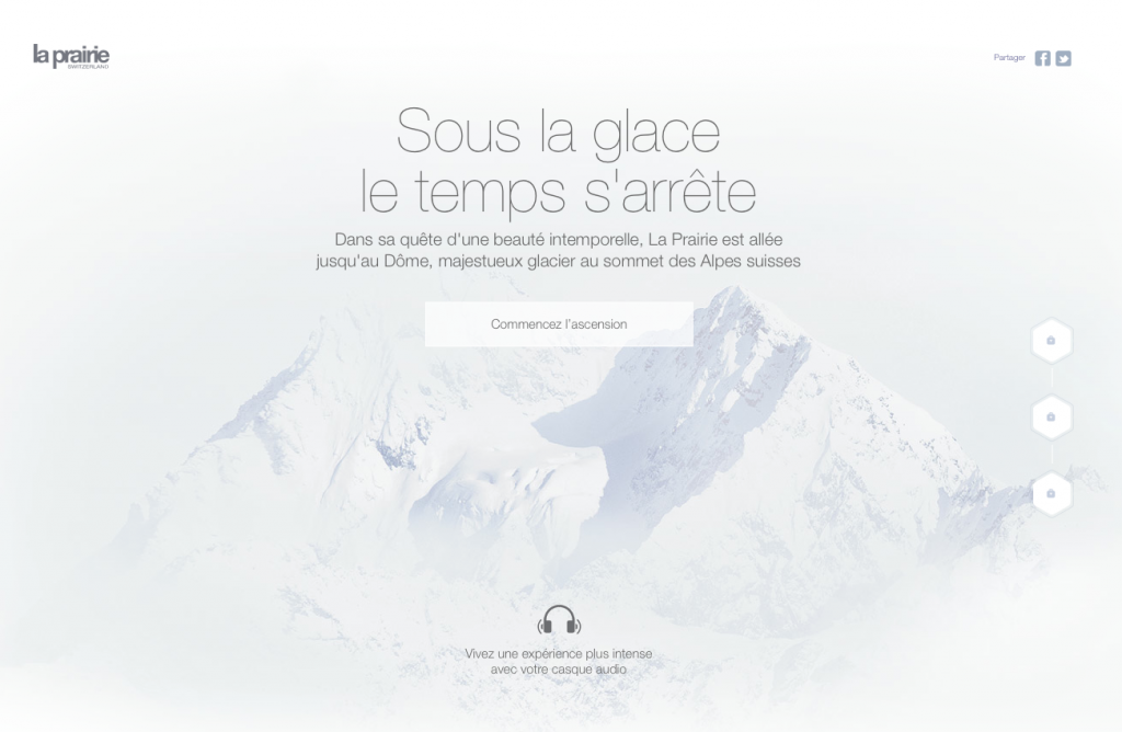 Capture d’écran 2014-02-19 à 16.01.47