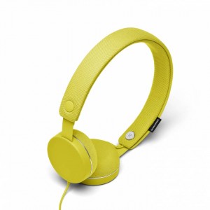 Citrus-Humlan-61-930x930