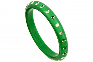 LINEA CHIC_ luc kiefferBR-027