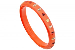 LINEA CHIC_Luc kiefferBR-025