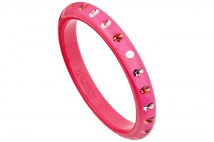 LINEA CHIC_luc kieffer-BR-026