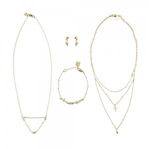 MFP X Urban Outfitters