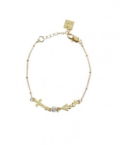 MFP X Urban Outfitters Bracelet 14 pounds