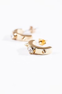 MFP X Urban Outfitters Earrings 15 Pounds