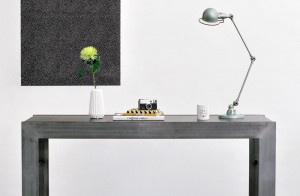 Mathieu Lenorman - acier