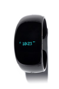 MyKronoz_ZeBracelet_black-2