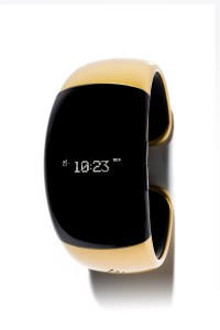 MyKronoz_ZeBracelet_gold-2