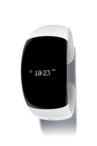 MyKronoz_ZeBracelet_white-2