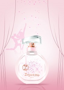 REPETTO ST VAL PACKSHOT 3