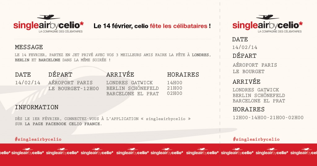 Singleairbycelio_Billet