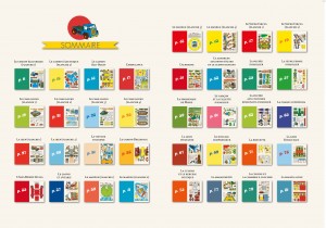 Sommaire-paper-toys