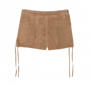 anael_short_camel