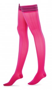 bas_rose_50_euros_vipress