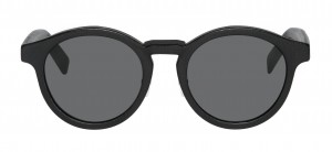 blacktie193s_3gzp9_F