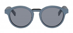 blacktie193s_8SAP1_F