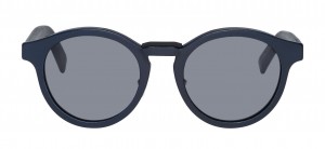 blacktie193s_8rvp1_F