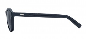 blacktie193s_8rvp1_P