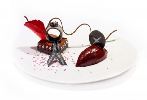 dessertMauboussinPinxocLollWillems