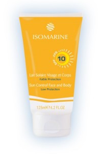 isomarine-lait-soleil-visage-et-corps-fps-10