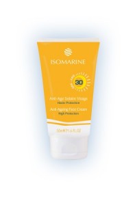 isomarine-lait-soleil-visage-et-corps-fps-30