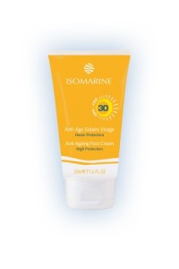isomarine-lait-soleil-visage-et-corps-fps-30