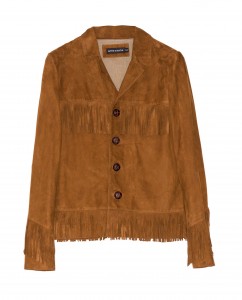jake_jacket_rust