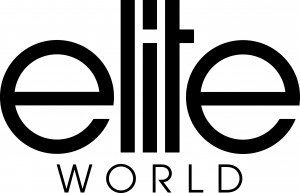 logo élite