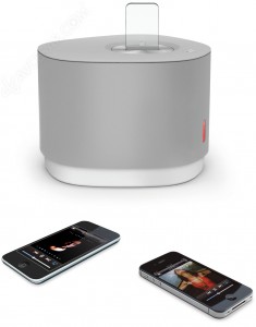 nude-audio-studio-5-station-daccueil-bluetooth-21_024956