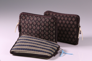 trousse de toilette 2