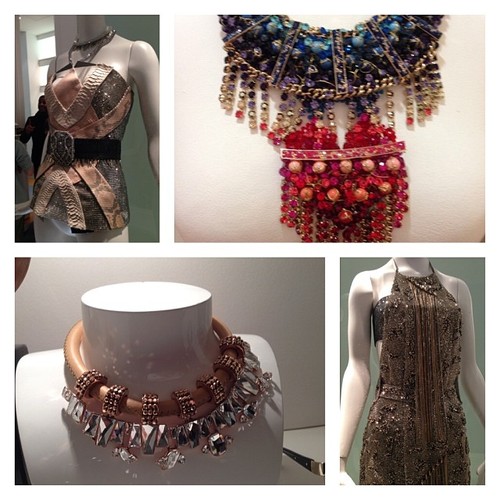 tumblr_n06h7gyRNC1qdfi4yo1_500