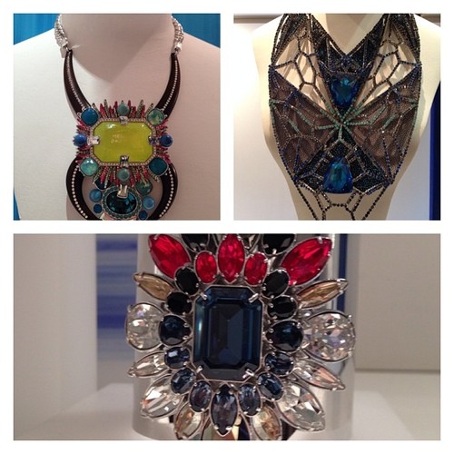 tumblr_n06h9huUNV1qdfi4yo1_500