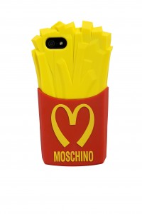 06 - MOSCHINO CAPSULE FW 2014 - BACK