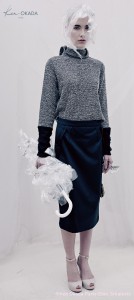 2chemise-Twide-PAZZE-JUPE-LONGNE-chic-moderne-ken-okada-AH14-T11